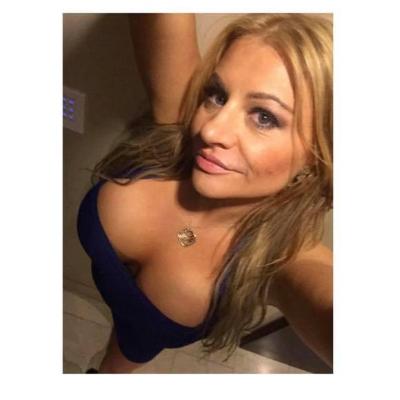 shoppingqueen5